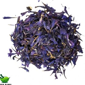 تصویر گل گاوزبان ۱ کیلوگرم 