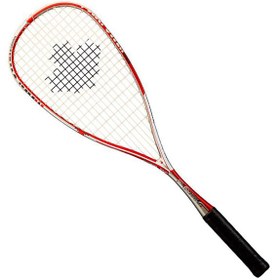 تصویر راکت اسکواش مکس پاور Power Pro 125 Max Power squash racket