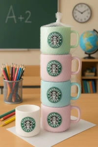 تصویر فروشگاه کاوه پلاست