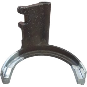 تصویر ماهک 1و2 شرکتي A 