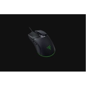 تصویر ماوس گیمینگ سیمی ریزر RAZER COBRA razer-cobra-gaming-mouse