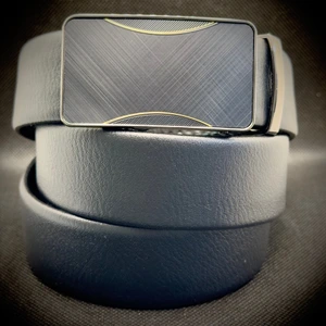 تصویر فروشگاه چرم فرشید