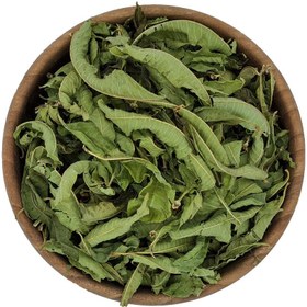 تصویر به لیمو 