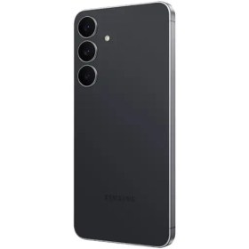 تصویر گوشی موبایل سامسونگ مدل Samsung Galaxy S25 FE رم 8 گیگابایت ظرفیت 512 گیگابایت 