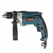 تصویر دریل چکشی 810 وات رابین R1015 