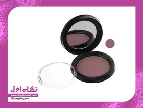 تصویر رژگونه Lovely Blusher اوتی شماره 02 