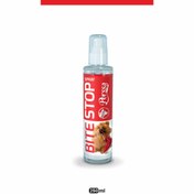 تصویر اسپری ضد گاز گرفتن سگ 250 میلی لیتری پرسا 