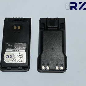 تصویر باتری بیسیم دستی آیکوم BP280 , F1000, BP279 ICOM BP280 , F1000, BP279