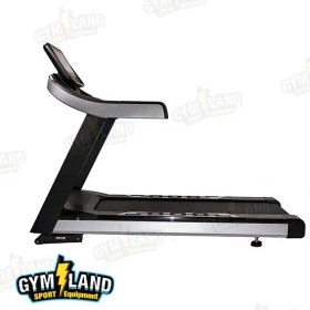 تصویر تردمیل باشگاهی ایمپالس مدل AC4000 Impulse Gym use Treadmill AC4000