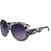 تصویر عینک آفتابی زنانه الیور وبر مدل رود آیلند Sunglasses Rhode Island 