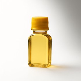 تصویر روغن رازیانه سنتی 