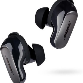 تصویر هدفون بلوتوثی نویز کنسلینگ نیو بوس New Bose 2023 