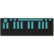 تصویر سینتی سایزر Joué Grand Clavier 