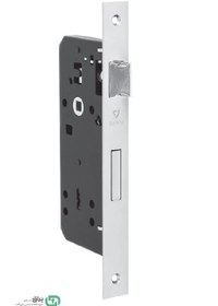 تصویر قفل سوئیچی S45 سیفتی - Safety 