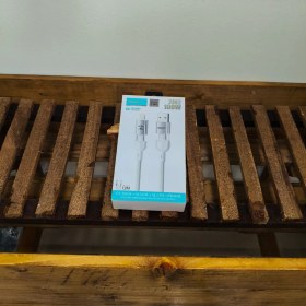 تصویر کابل چند کاره ANSTY S-061 