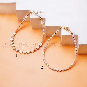 تصویر پابند رنگی 1 