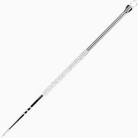 تصویر پیلینگ صورت مدل Pln-332 