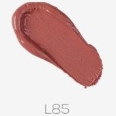 تصویر رژ لب مایع کالیستا شماره L91 Callista Stain Matt Lip Gloss No . L91