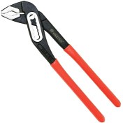 تصویر انبر کلاغی 10 اینچ واستر 