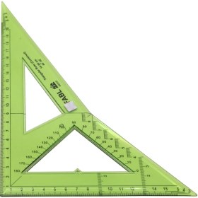 تصویر گونيا تلفیقی | فابل433 