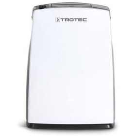 تصویر رطوبت گیر تروتک 