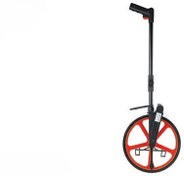 تصویر متر چرخدار مدل CLL400 