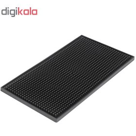 تصویر مت بار سرد کد 3 