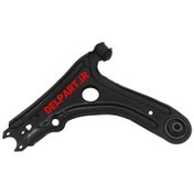 تصویر طبق جلو ام وی ام 315 (MVM 315) با کد فنی : A11-2909010 