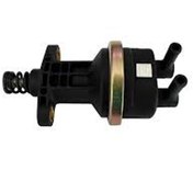 تصویر پمپ بنزین مکانیکی کد 110024 مناسب برای پژو 2000 فنتکس 