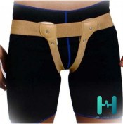 تصویر 8011 فتق بند سماطب 