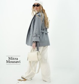 تصویر ترنچکت ناوا 