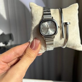 تصویر بنگل میخ 