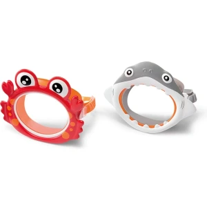 تصویر فروشگاه ته لنجی اینتکس