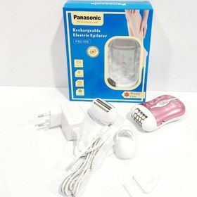 تصویر اپلیدی پاناسونیک اصل ژاپن مدل:PSC_555 Panasonic