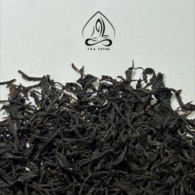 تصویر چای قلم درجه یک - 1 کیلوگرم 