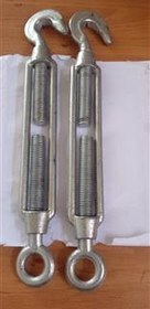 تصویر مهارکش m18 پک 2 عددی 