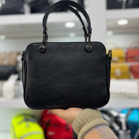 تصویر کیف دنیز جنوا کد۰۰۹۴ 