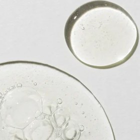 تصویر گلیسیرین عمده – بشکه 250 کیلویی 