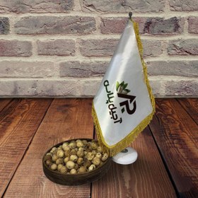 تصویر انجیر 