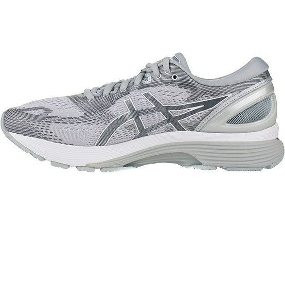 Asics nimbus 2025 21 uomo