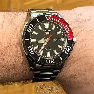 Seiko srpc57k1 on sale