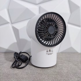 تصویر هیتر برقی YZ-8400 