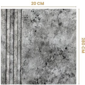 تصویر ترمو مدرن کد 62 