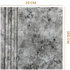 تصویر فروشگاه رایکا دکور اصفهان