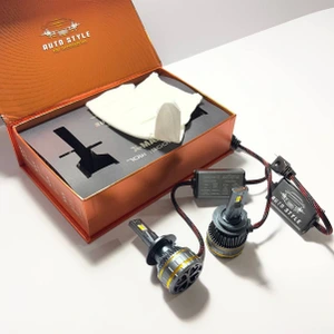 تصویر فروشگاه انزو اسپرت