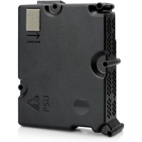 تصویر پاور داخلی Xbox Series S 