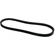 تصویر تسمه کولر هیدرولیک پراید یورو 4 شرکتی سایپا یدک 