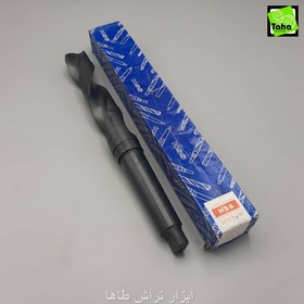 تصویر مته43کونیک LX 