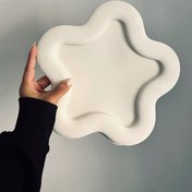 تصویر استند سینی ستاره تپلی 