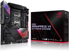 Asus zenith deals extreme motherboard